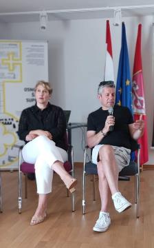 Dan Postojne v mestu Supetar _ junij 2024 (1)